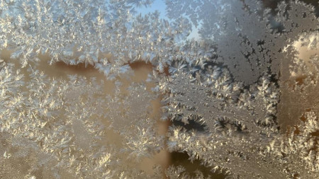 Прогноз погоды во Владимирской области на 18 февраля 2026 года