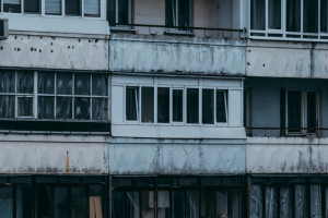 Во Владимире компенсацию за комнату в аварийном доме увеличили до 3 млн рублей