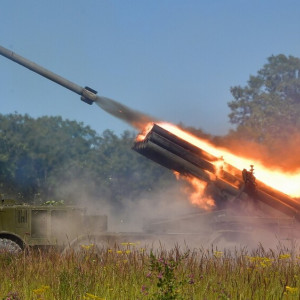 Минимум 5 владимирских депутатов «Единой России» пожелали мобилизоваться