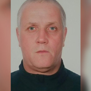 Во Владимире пропал 58-летний мужчина в черной кепке