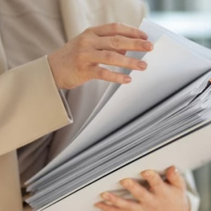 Директора центра культуры в Гороховце будут судить за фиктивный найм сотрудника