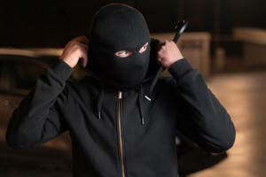 В России силовики предотвратили 228 терактов за год