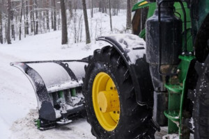Прогноз погоды во Владимире и области на 16 февраля
