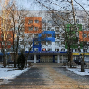 Во Владимире пострадавший при катании на ватрушке ребенок пошел на поправку