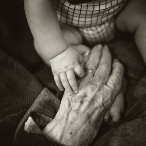 Во Владимирской области ликвидируют Пенсионный фонд