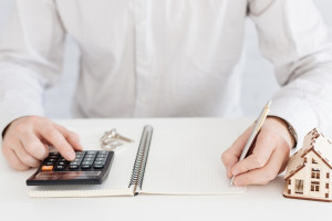 Владимирские власти решили потратить на сферу ЖКХ почти 500 млн рублей