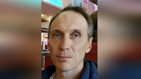 Во Владимире объявили в розыск пропавшего летом мужчину