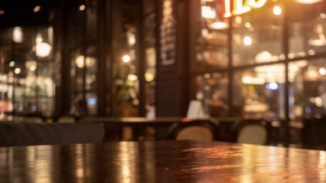 В Кольчугино на 3 недели закрыли кафе из-за антисанитарии