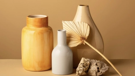 Товары из Владимирской области стали самыми дорогими на выставке на ВДНХ