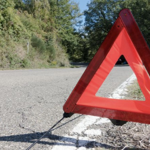 Во Владимирской области женщина на иномарке насмерть сбила 8-летнюю девочку