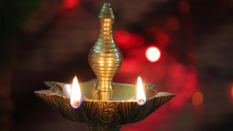 Друг назвал новую версию смерти владимирского депутата Павла Антова