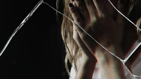 Жительница Владимира чудом спаслась от пытавшегося сжечь ее бывшего мужа