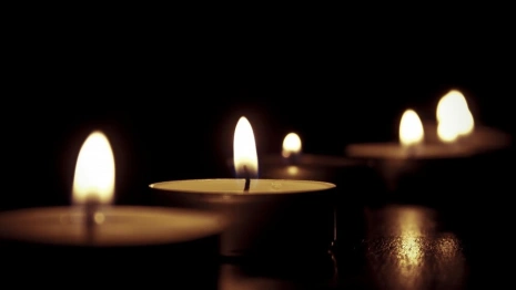 Авдеев выразил соболезнования семьям погибших при взрыве во владимирской воинской части