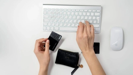 В России утвердили лимиты займов для предоставления «кредитных каникул»