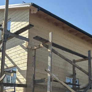 В Суздале при строительстве частных домов повредили валы 10 века