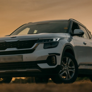 Чиновникам Собинского района запретили покупать кроссовер за 5 миллионов