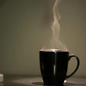 В Петушках добавили срок заключенному, который ошпарил охранника