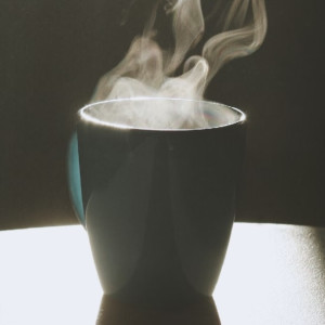 Во Владимирской области назвали города с максимальным приростом по ковиду