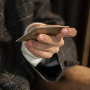 Во Владимирской области ломбарды выдали займы на 1 млрд рублей