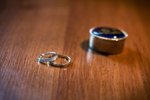 Во Владимирской области самой взрослой невестой октября оказалась 87-летняя бабушка