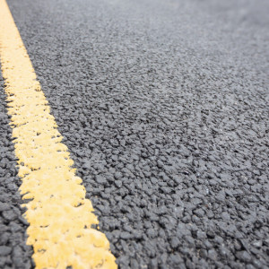 Владимирцев после заявлений Пригожина попросили воздержаться от поездок в Москву