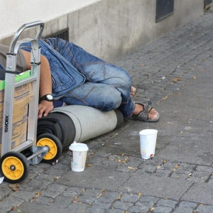 К концу года во Владимирской области будет 17 тыс. безработных