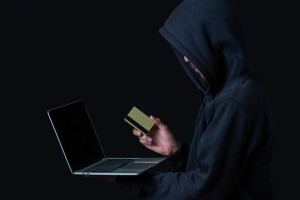 Девушка из Владимирской области перевела «сотруднику ФСБ» более 1,5 млн рублей