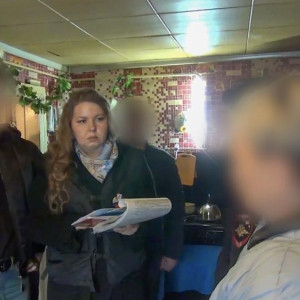 Жительницу Владимира будут судить за убийство возлюбленного подруги