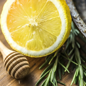 Во Владимирской области назвали максимально охваченные COVID-19 города