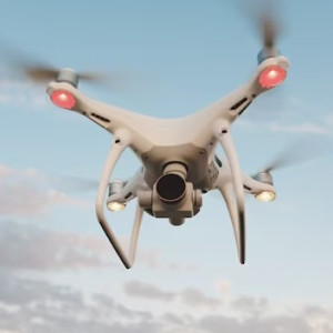 Беспилотник ВСУ атаковал соседний с Владимирской областью регион