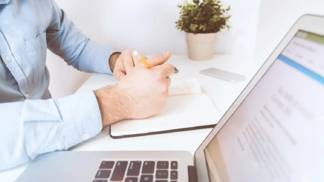 Во Владимире сотрудники фирмы добились выплаты зарплатного долга в 400 тысяч