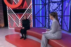 Глава СКР заинтересовался историей с «рабским трудом» бомжей во Владимирской области