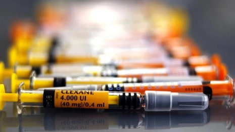 Коронавирус во Владимирской области: 30 марта