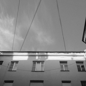 Во Владимирской области 800 обманутых дольщиков получили квартиры и компенсации