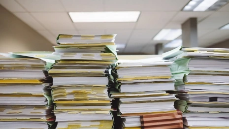 Во Владимирской области сельский глава проигнорировал жалобы жителей
