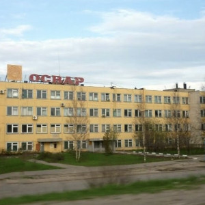 Работники завода ОСВАР в Вязниках пожаловались на холод в цехах