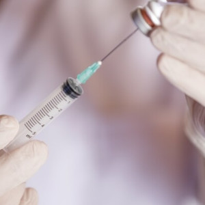 Во Владимире подтвердили еще один случай кори