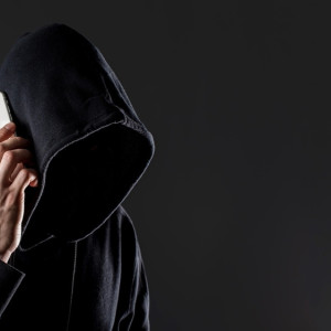 Жители Владимирской области перевели аферистам 21 млн рублей за неделю