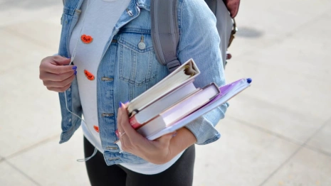 Во Владимире открыли обновленный Центр поддержки одаренных детей 