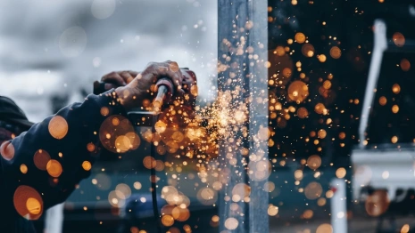 Во Владимирской области вторая экономическая зона принесет 1800 рабочих мест