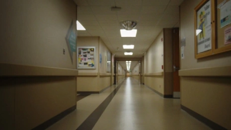 В Коврове больница выплатила 25 млн долга по контрактам