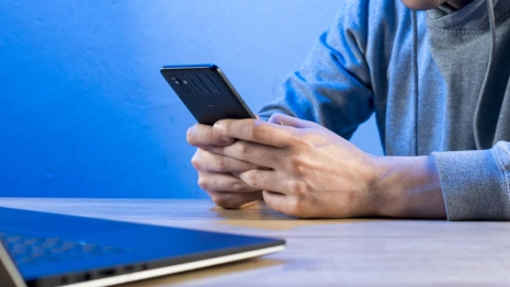 С начала 2024 года жители Владимирской области перевели мошенникам более 1 млрд рублей