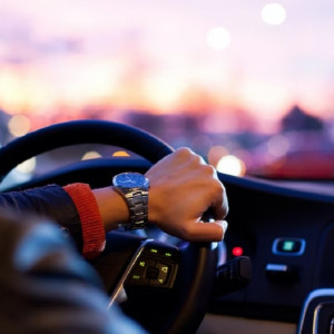 В России предложили в несколько раз поднять штрафы за отсутствие ОСАГО  