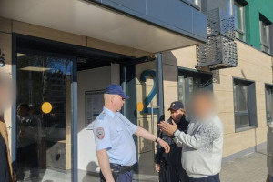 Бывший замглавы Коврова пойдет под суд за взятку квартирой за 8,2 млн рублей