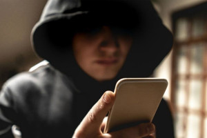 Во Владимирской области мужчину осудили за сообщение о бомбе на вокзале