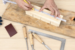 Отсрочка капремонта дома в Гороховце обернулась уголовным делом