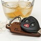Во Владимирской области водитель пойдет под суд за многократную езду пьяным
