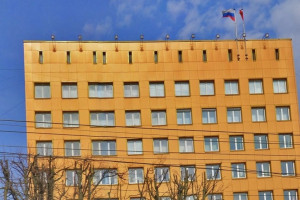 Во Владимире выборы в Совет народных депутатов пройдут 14 сентября