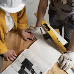 Во Владимире подрядчика оштрафовали на 3,5 млн рублей за срыв сроков капремонта домов