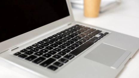 Жителя Татарстана будут судить за обман владимирцев на Avito